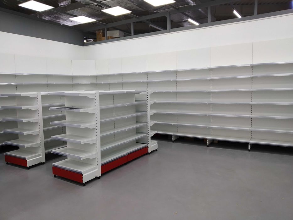 Торговое оборудование,стеллаж,savdo uskunalari,stellaj,vitrina