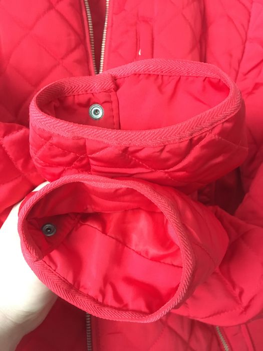 Geacă Zara in stare impecabila