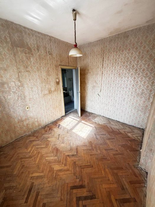 Продава се апартамент от собственик