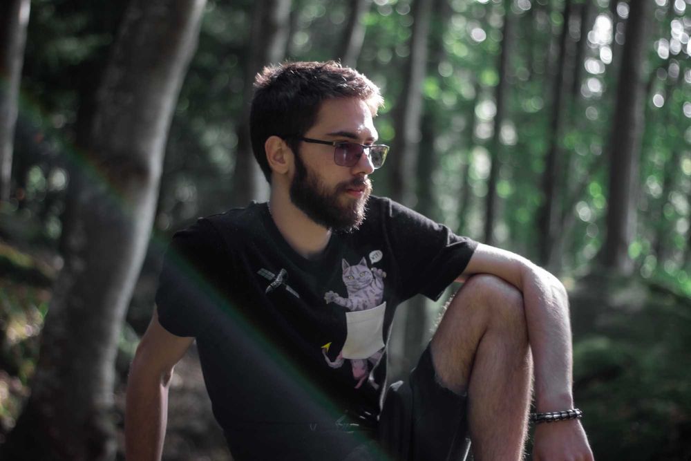 Професионален фотограф за сватби, кръщенета, фирмени събития и други