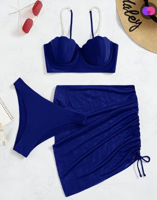 Продаю новые купальники