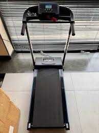 беговая дорожка Sport begavoy fitness yugurish uchun MP3 до 120кг