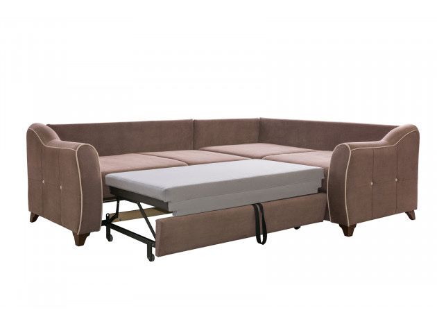 Продам диван угловой