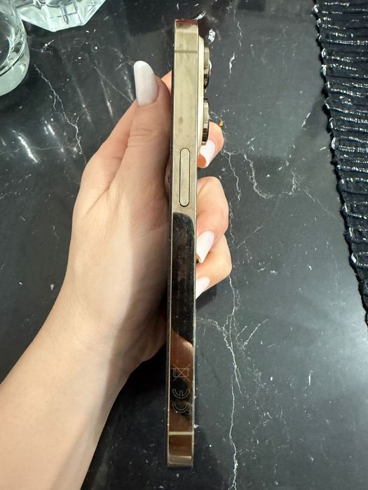 Iphone 14 Pro stare perfecta, baterie 100%