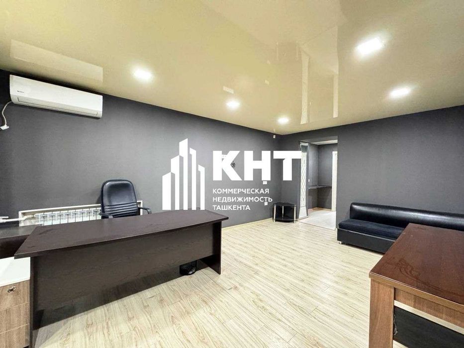 Аренда Помещение 70м2 Сеул Мун Яккасарайский