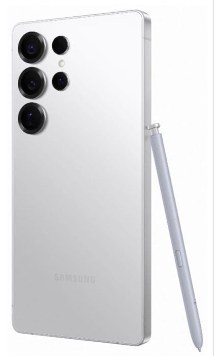 Продаю Samsung S25Ultra