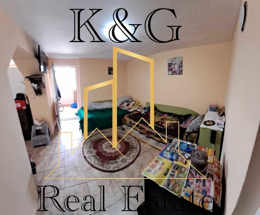 Продава се Къща в с. Дряновец, Област Разград - 180 кв.м за 354 €/кв.м - Снимка #3