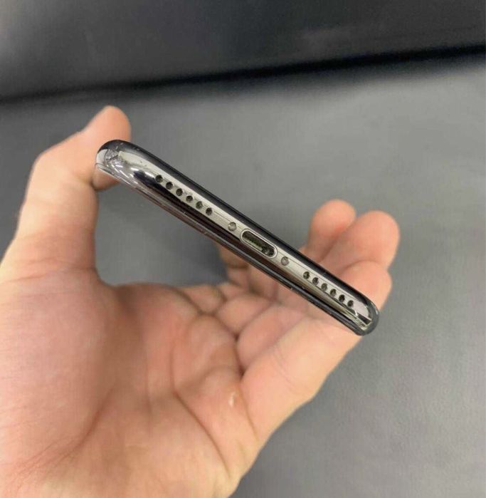 Айфон Х срочна!!