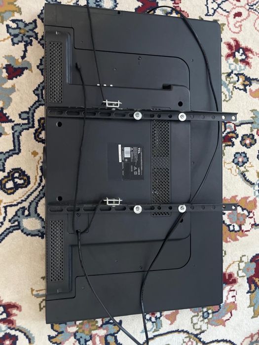 Продается б/у телевизор