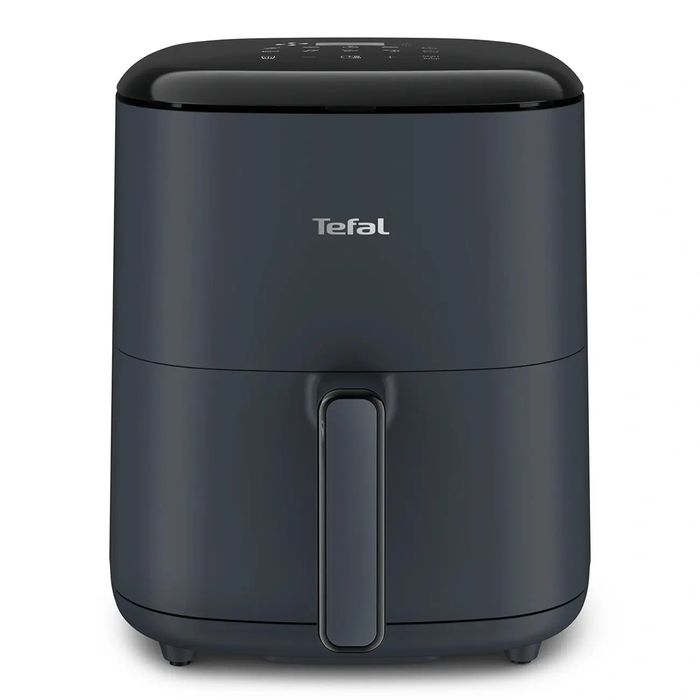 Аэрогриль TEFAL EY245B10