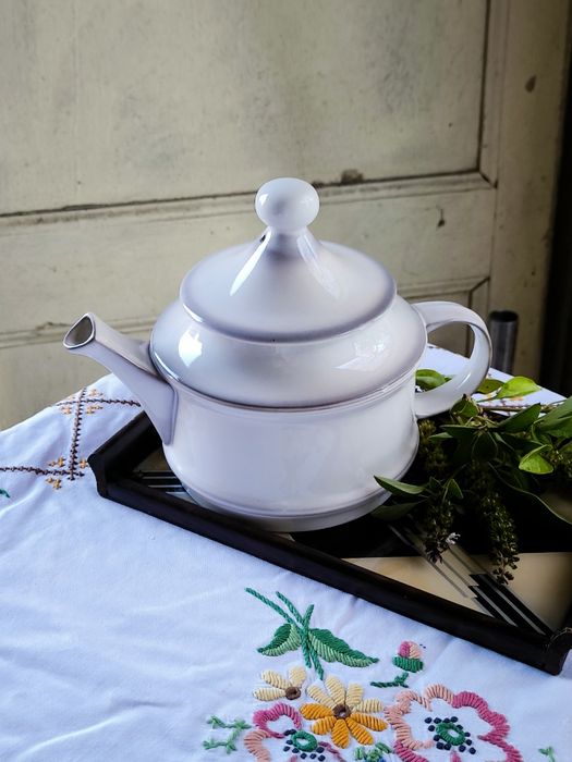 Комплект порцелан Goebel Bavaria