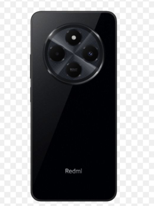 Редми 14с 256гб новый