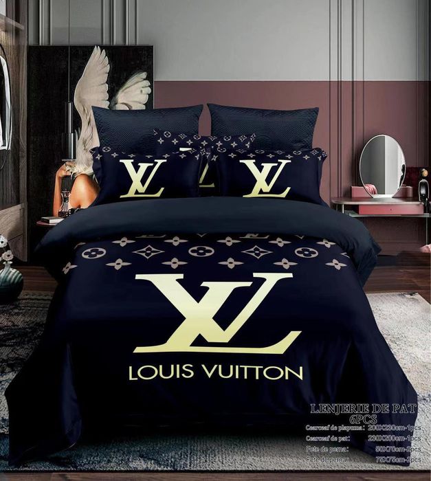 Lenjerii modele noi superbe