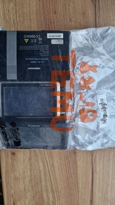 Placi telefoane  laptop aur argint