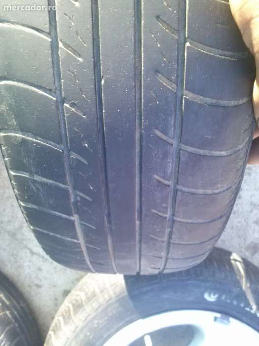 Jante aliaj OPEL GM 14",4x100