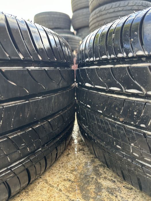 Jante / Roti Audi A8 D3, S8 4E : 275 40 10, 4E0601025BA