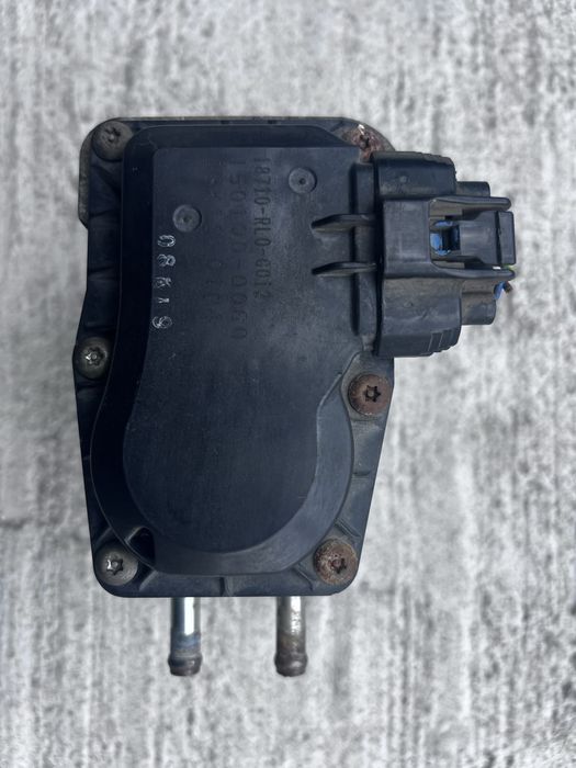 EGR клапан Honda Accord 8