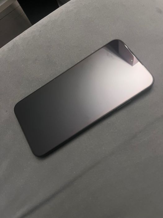 Xiaomi POCO F7 12/512GB – като нов