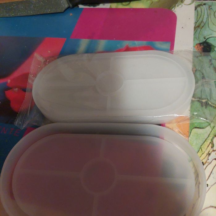 Tavita silicon pt marturii