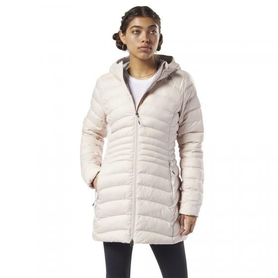 Куртка Reebok(рибок)