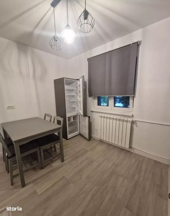 Apartament 3 camere | Rahova | Renovat Integral | 2 bai | 70 mp