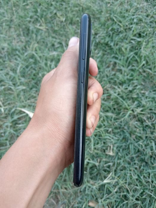 Samsung norm telefon