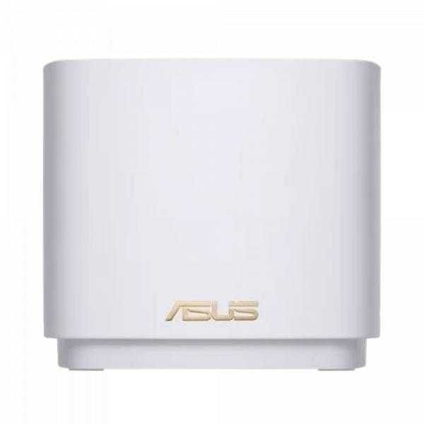 ! WIFI роутер ASUS/ ZenWiFi AX Mini XD4 3PK/ цена с НДС