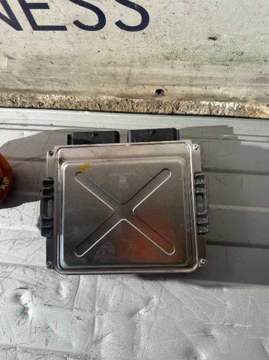 Dezmembrari Calculator GPL Landi Renzo CLIO 5 cod piesa 169104226r