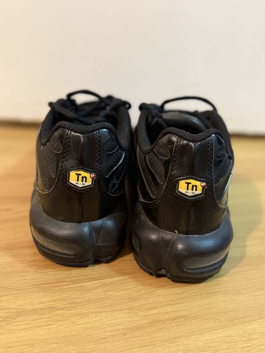 Nike Air Max Plus TN