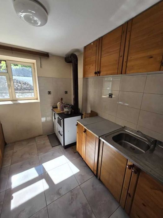 Продава се Къща в с. Сестримо, Област Пазарджик - 126 кв.м за 374 €/кв.м - Снимка #4