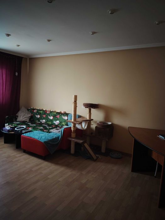 Apartament de închiriat