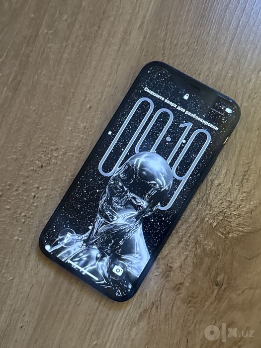 Iphone 12 ideal 64gb
