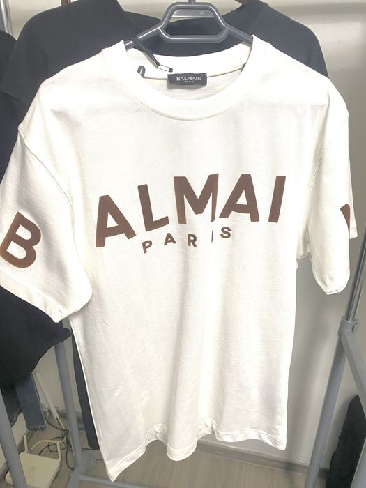 Tricou de calitate superioara din bumbac 100%