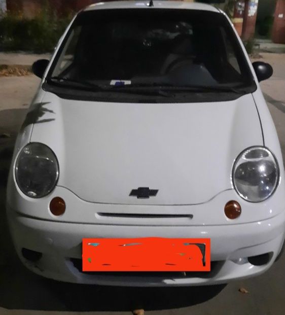 ассалому алекум  срочна сотилади матиз машинаси