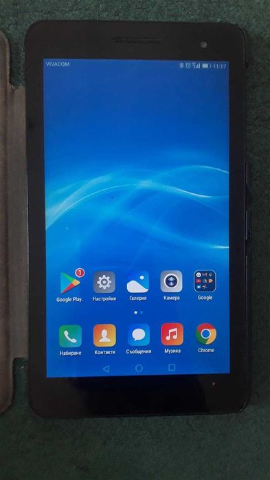 ASUS  ZENFONE 3 MAX X008DC телефон/ Samsung Galaxy J1