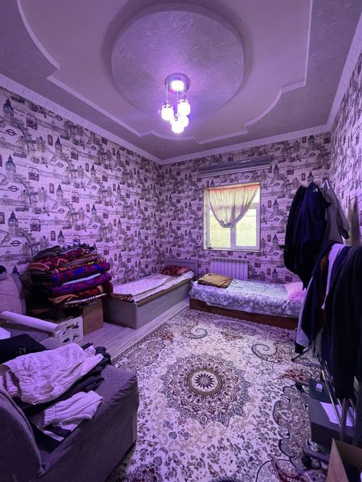 Продается дом 3 сотки Шумиловский городок