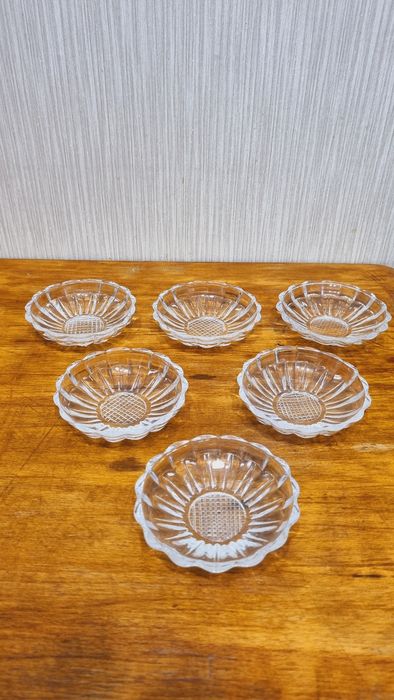 Продам розетки для варенья