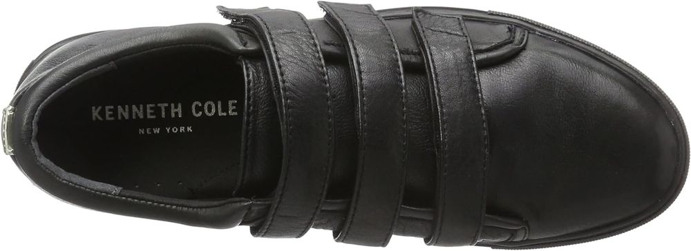 Kenneth cole sneakers 38