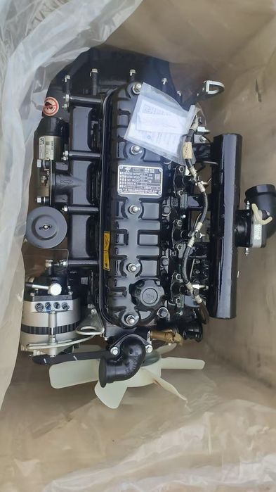 Китай Фотон2015г