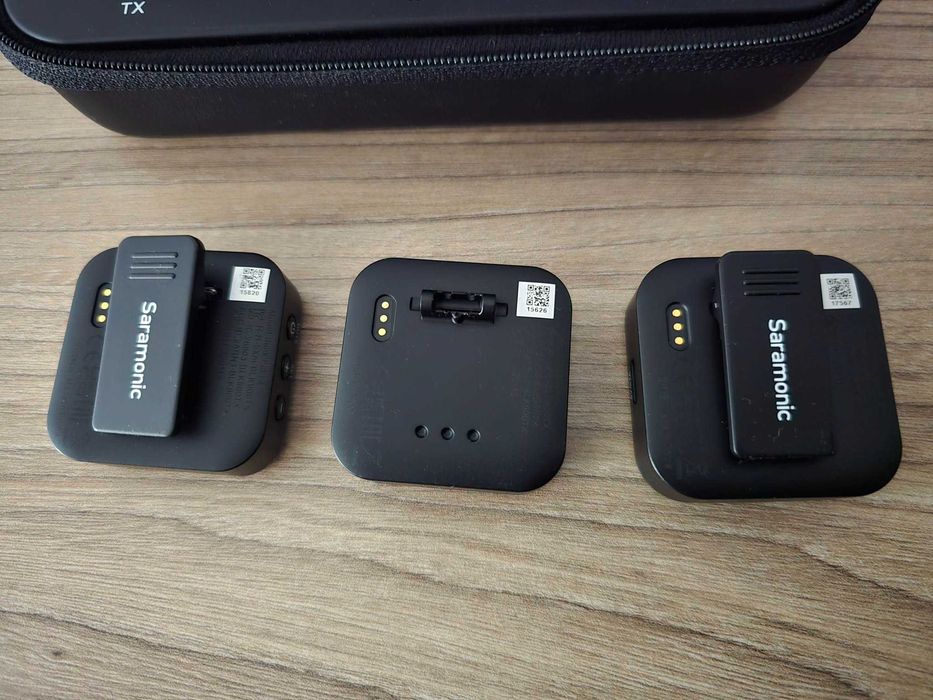 Saramonic Blink 900 B2