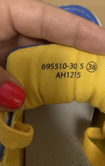 Кецове Mod8 ……….