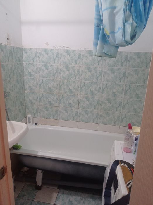 Продам 2 к КВ Поселок Опытный