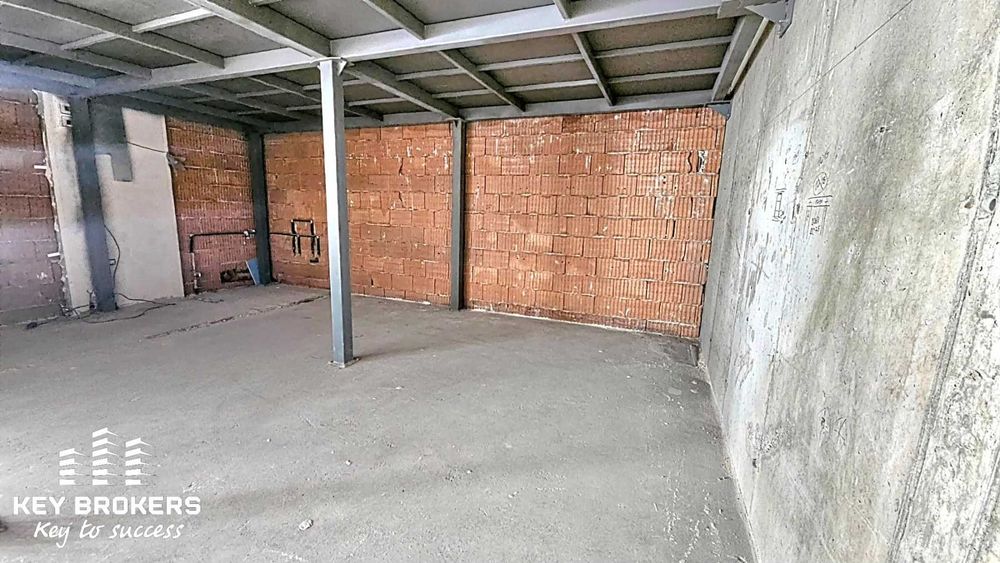 Дава се под наем Офис в Бургас, Славейков - 93 кв.м за 1122 € - Снимка #4