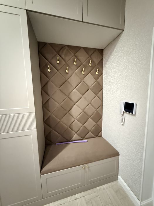 Продам шкаф купе срочно