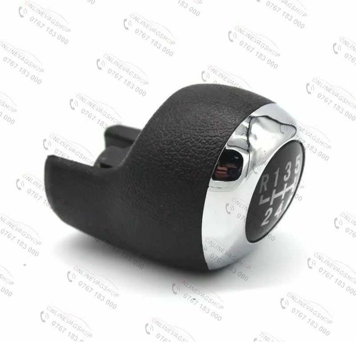 Nuca schimbator cu 6 viteze Hyundai I30,I20,Elantra,Accent,Verna