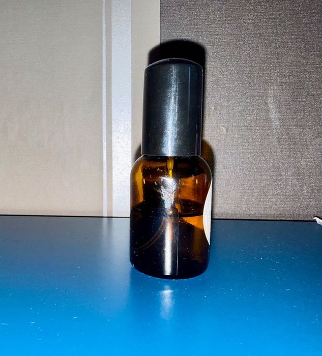 Парфюмна вода Presence(s) de Bach Les Fleurs De Bach