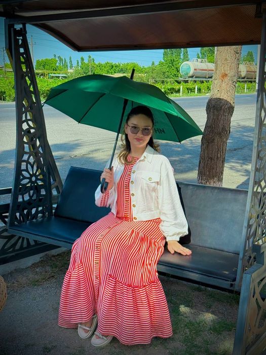 Assalomu alaykum bizning ishda sifat va kafolat birinchi orinda!!