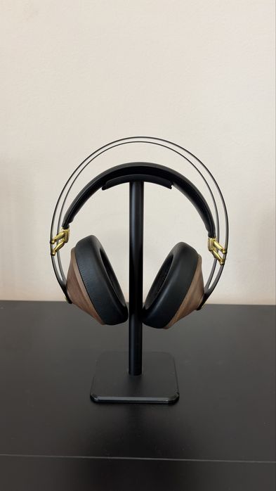 Meze Audio 99 Classics