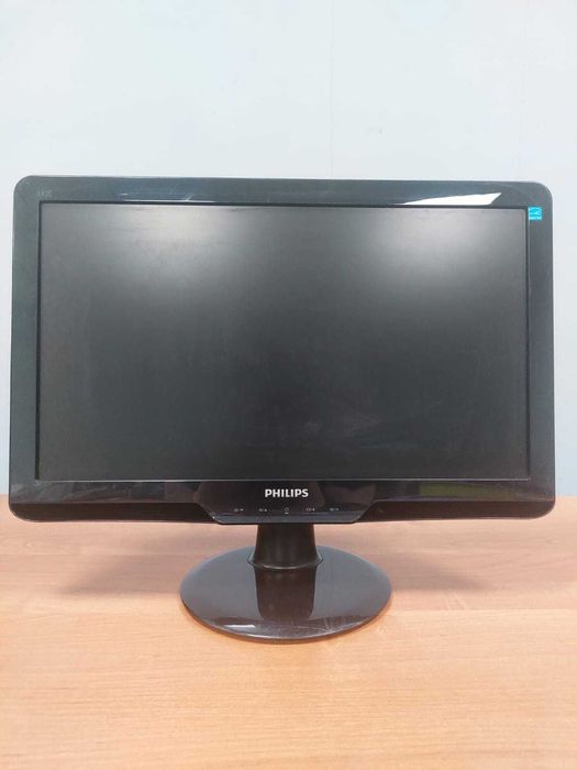 Компьютеры в комплекте