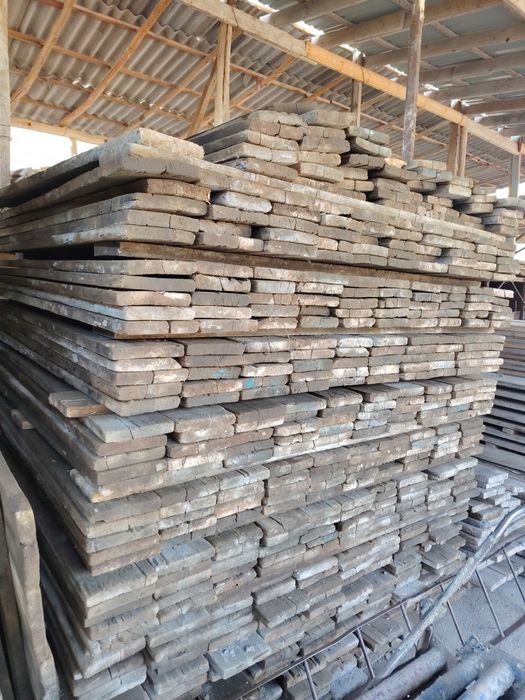 Arenda opalubkalar прокат опалубка